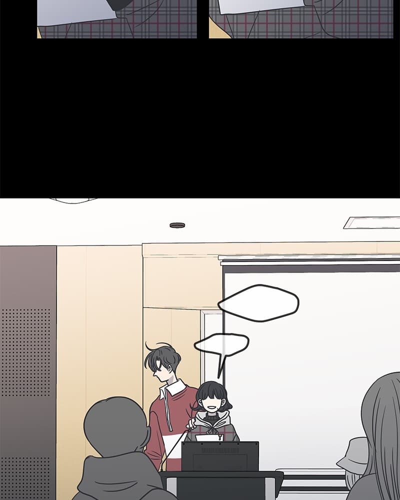 Page https://readmanhwaverse.com/images/a-guide-to-proper-dating/chapter-45/052.jpg