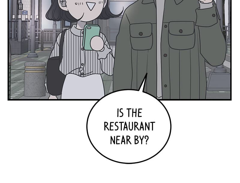 Page https://readmanhwaverse.com/images/a-guide-to-proper-dating/chapter-45/057.jpg