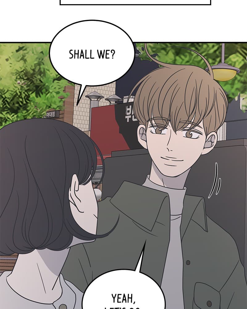 Page https://readmanhwaverse.com/images/a-guide-to-proper-dating/chapter-45/060.jpg