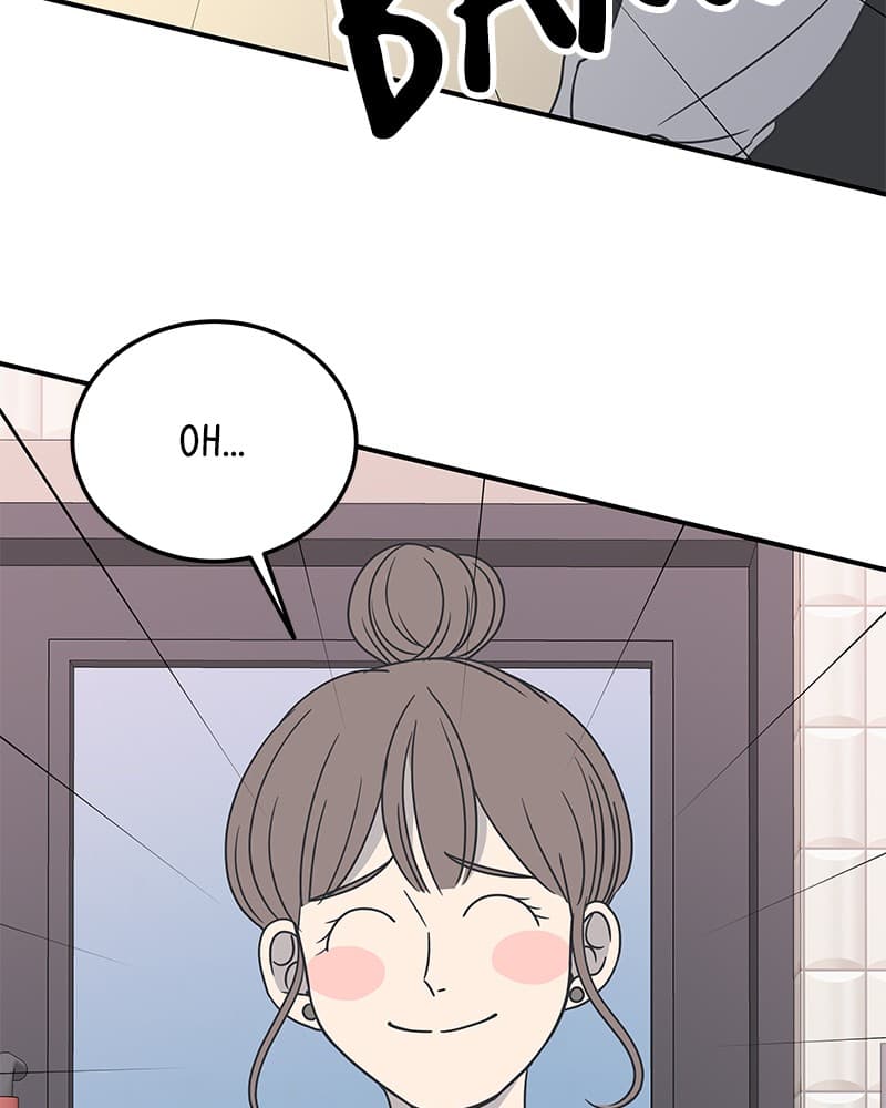Page https://readmanhwaverse.com/images/a-guide-to-proper-dating/chapter-45/065.jpg