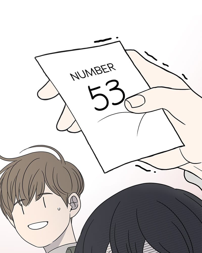Page https://readmanhwaverse.com/images/a-guide-to-proper-dating/chapter-45/067.jpg