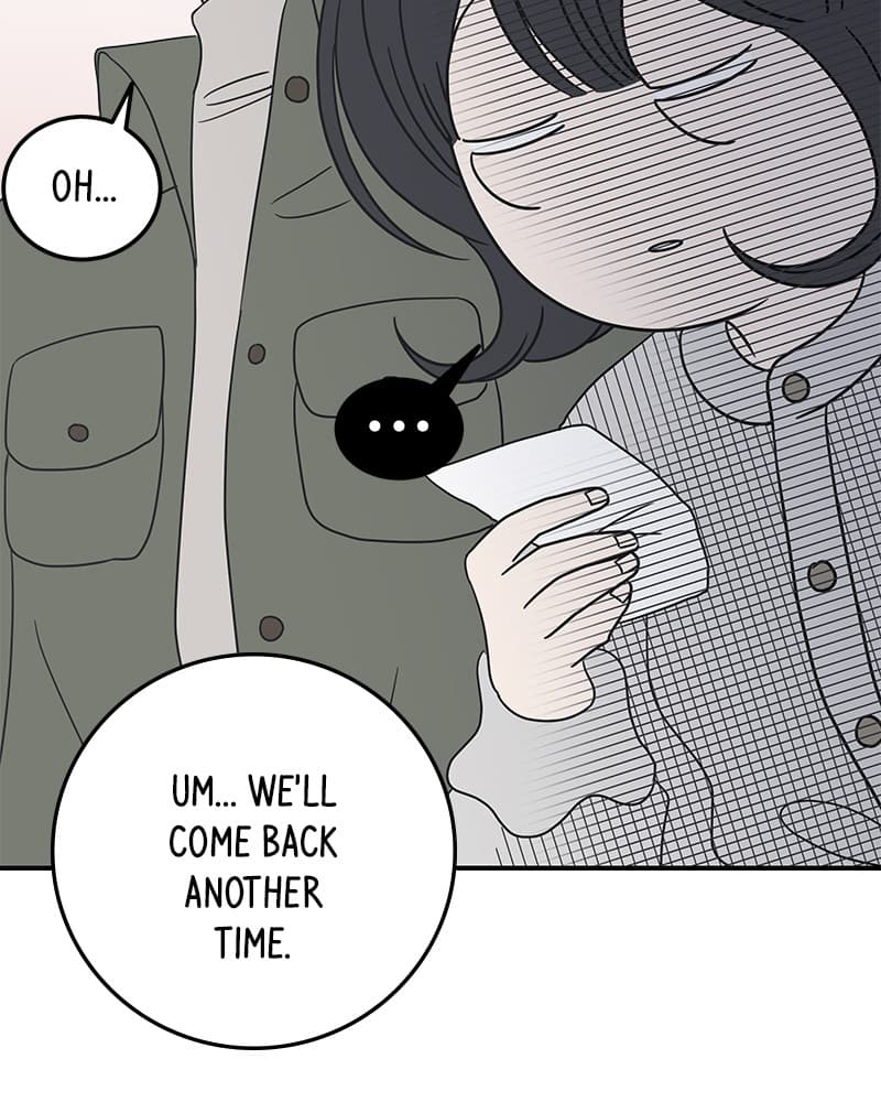 Page https://readmanhwaverse.com/images/a-guide-to-proper-dating/chapter-45/068.jpg