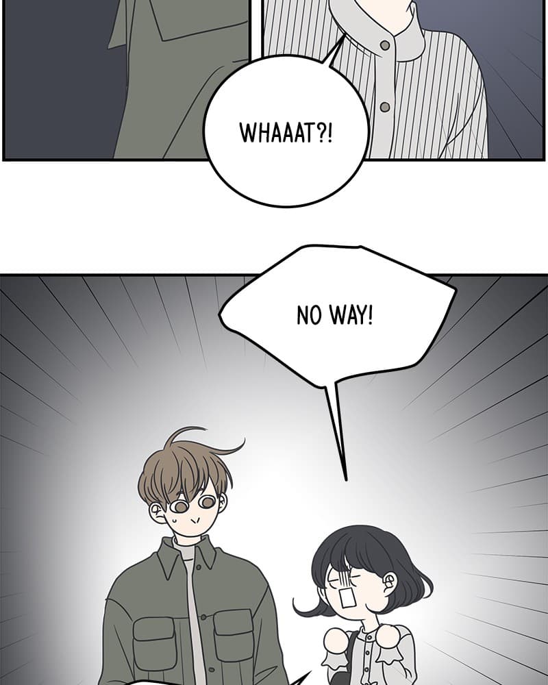 Page https://readmanhwaverse.com/images/a-guide-to-proper-dating/chapter-45/072.jpg