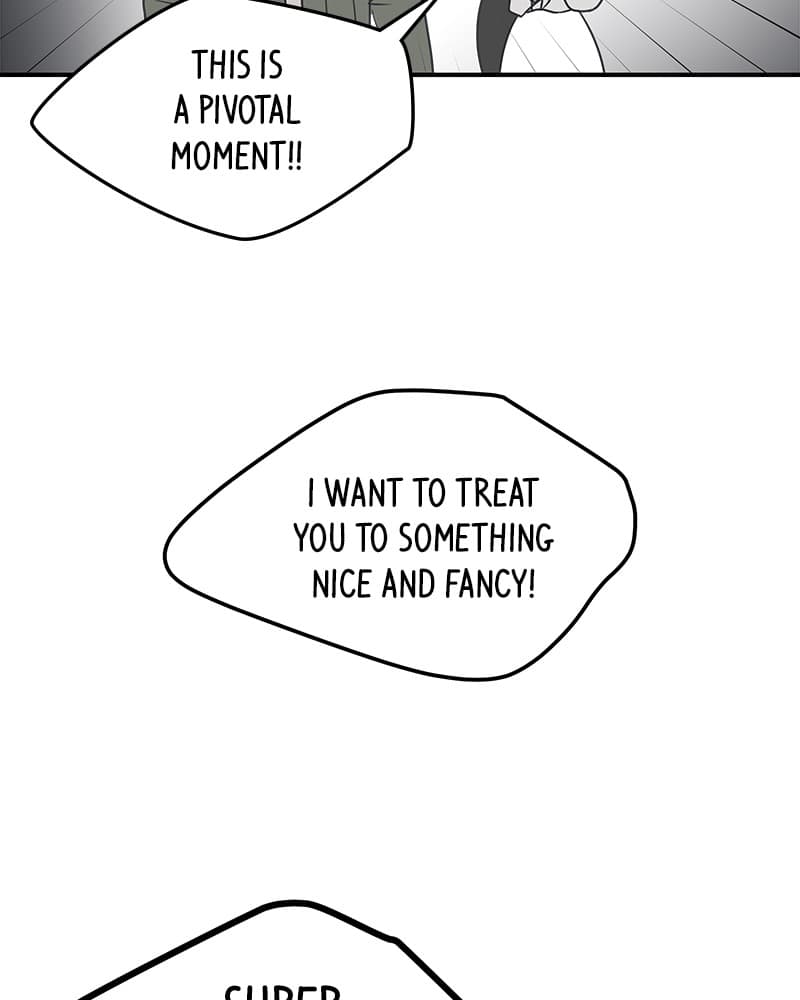 Page https://readmanhwaverse.com/images/a-guide-to-proper-dating/chapter-45/073.jpg