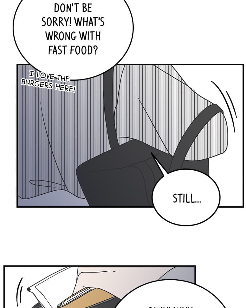 Page https://readmanhwaverse.com/images/a-guide-to-proper-dating/chapter-45/079.jpg