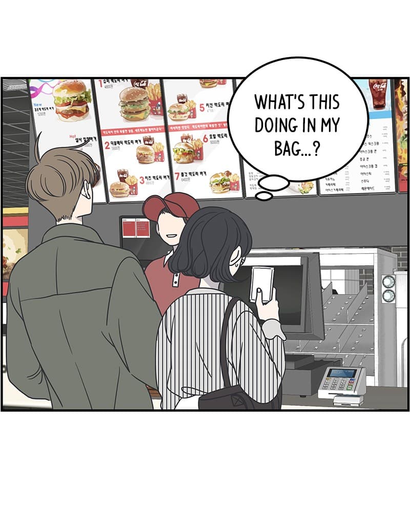 Page https://readmanhwaverse.com/images/a-guide-to-proper-dating/chapter-46/003.jpg