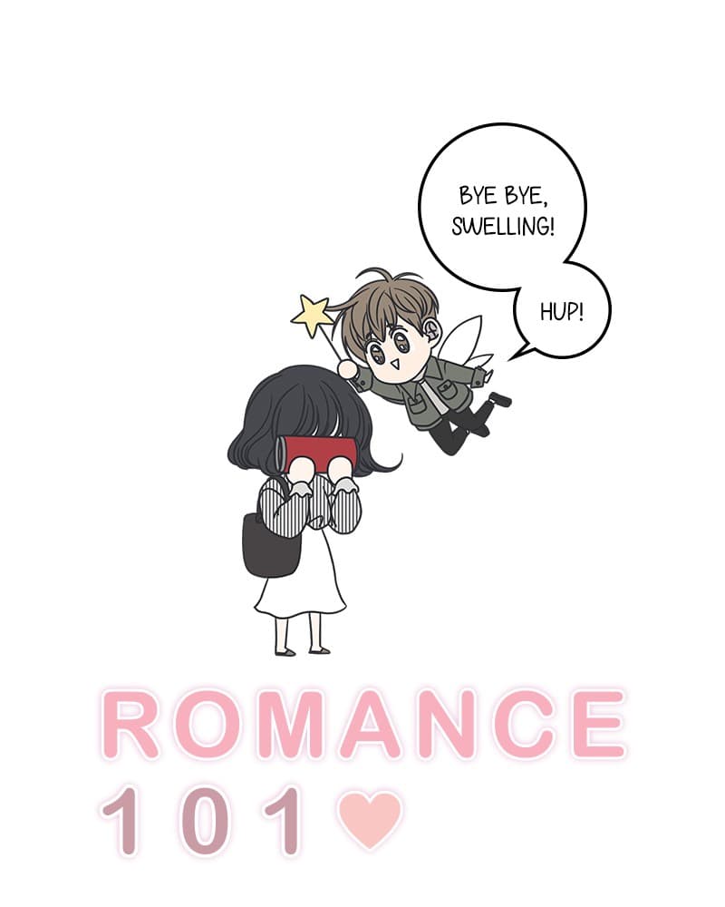 Page https://readmanhwaverse.com/images/a-guide-to-proper-dating/chapter-46/004.jpg