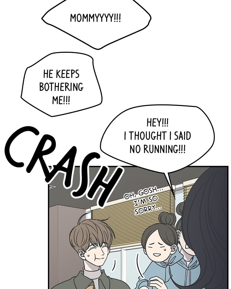 Page https://readmanhwaverse.com/images/a-guide-to-proper-dating/chapter-46/006.jpg