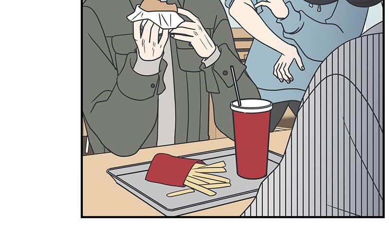 Page https://readmanhwaverse.com/images/a-guide-to-proper-dating/chapter-46/007.jpg