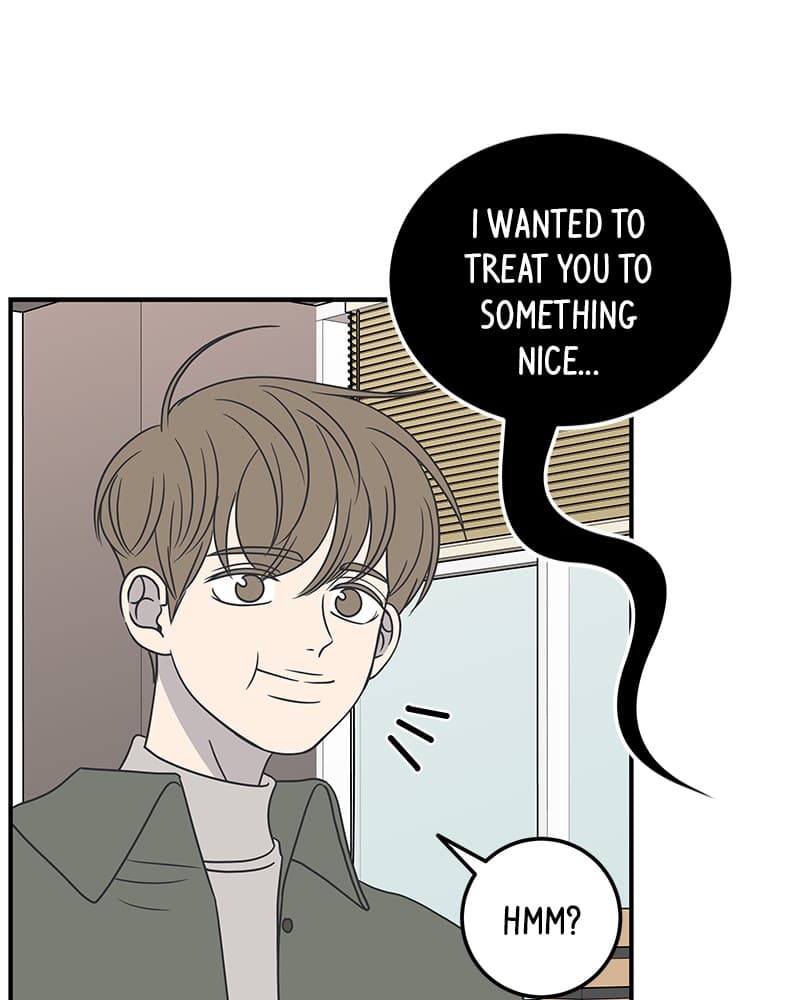 Page https://readmanhwaverse.com/images/a-guide-to-proper-dating/chapter-46/008.jpg