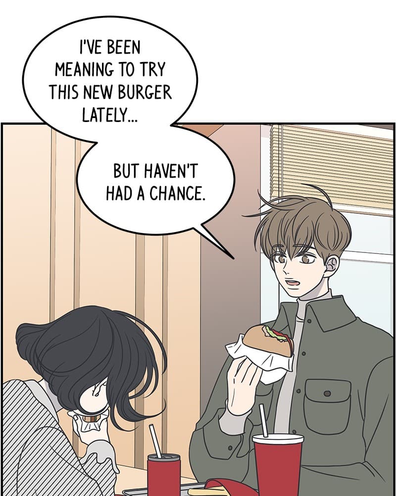 Page https://readmanhwaverse.com/images/a-guide-to-proper-dating/chapter-46/011.jpg