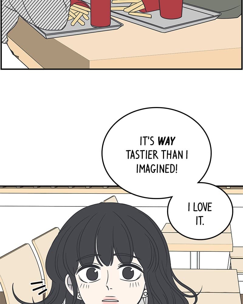 Page https://readmanhwaverse.com/images/a-guide-to-proper-dating/chapter-46/012.jpg