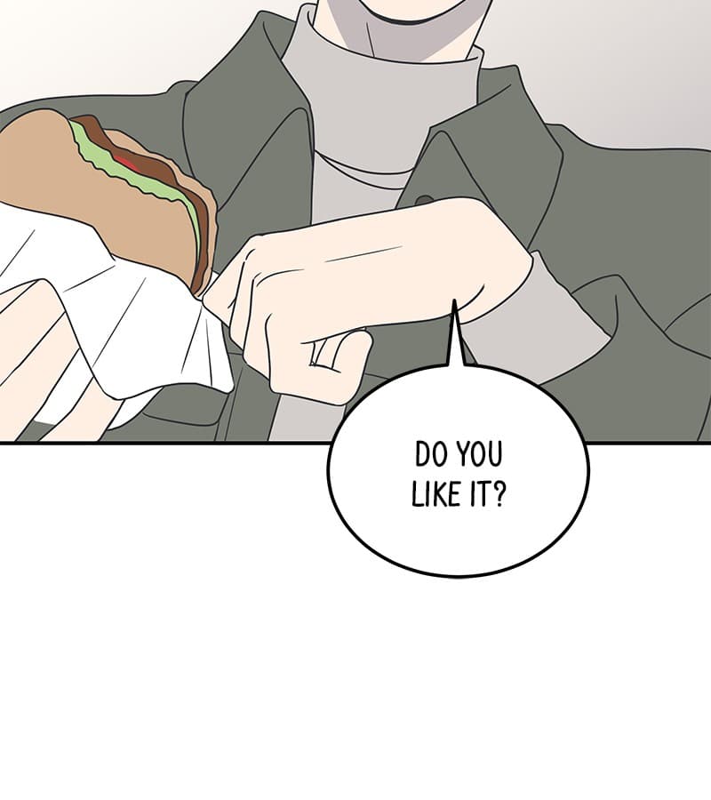 Page https://readmanhwaverse.com/images/a-guide-to-proper-dating/chapter-46/014.jpg