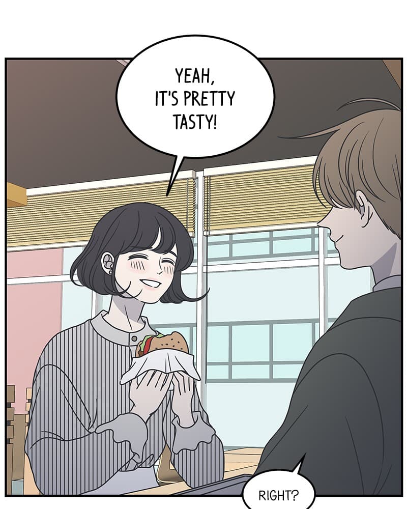 Page https://readmanhwaverse.com/images/a-guide-to-proper-dating/chapter-46/016.jpg