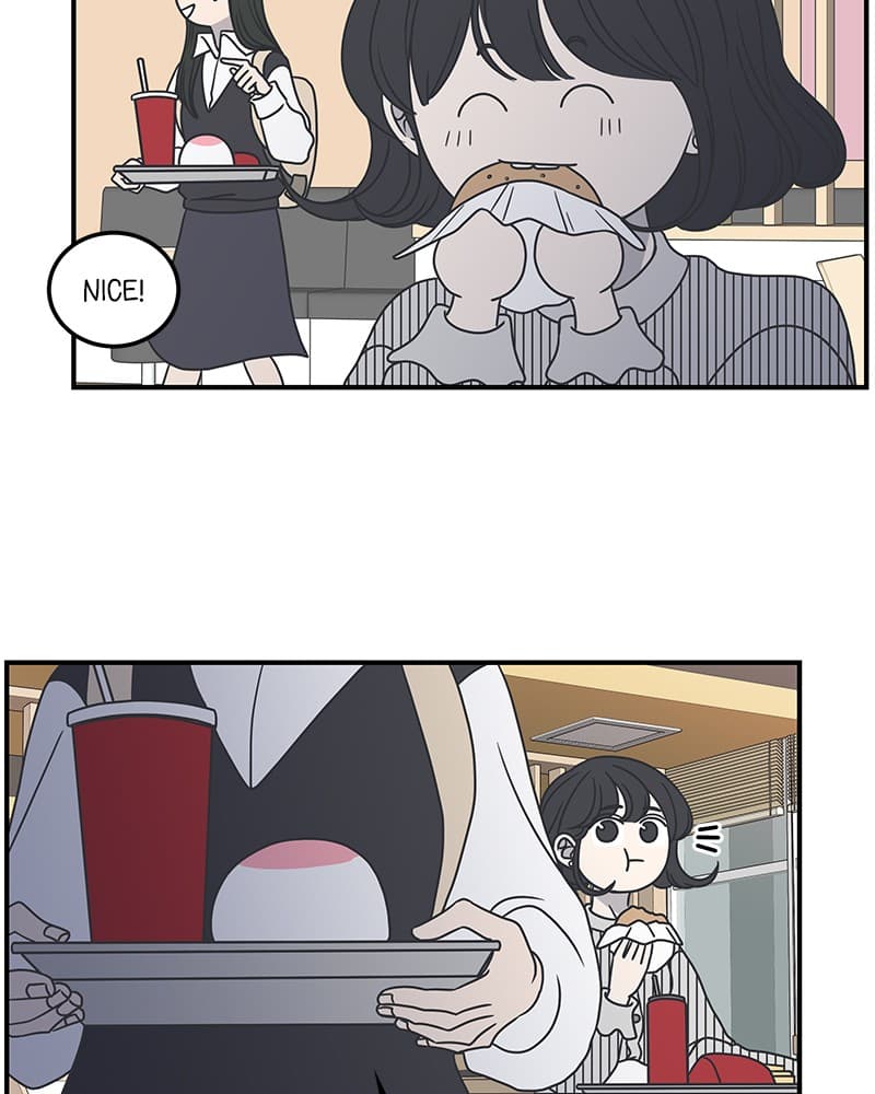 Page https://readmanhwaverse.com/images/a-guide-to-proper-dating/chapter-46/018.jpg
