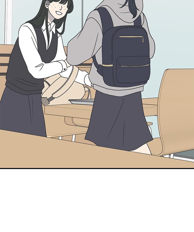 Page https://readmanhwaverse.com/images/a-guide-to-proper-dating/chapter-46/020.jpg