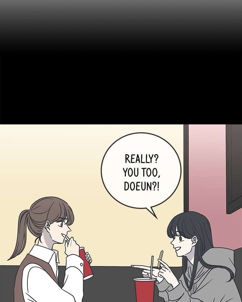 Page https://readmanhwaverse.com/images/a-guide-to-proper-dating/chapter-46/022.jpg