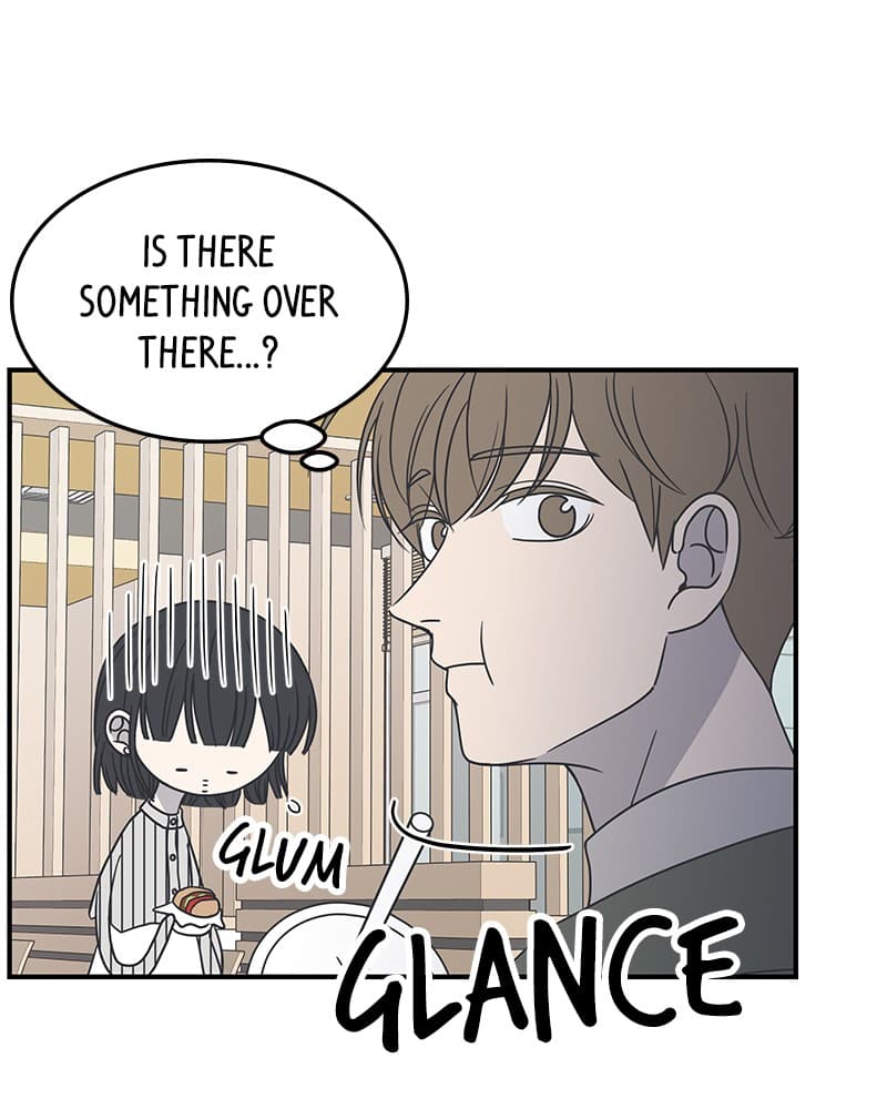 Page https://readmanhwaverse.com/images/a-guide-to-proper-dating/chapter-46/027.jpg