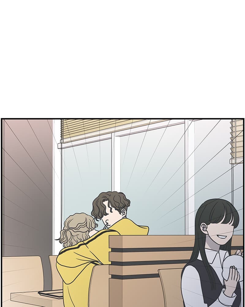 Page https://readmanhwaverse.com/images/a-guide-to-proper-dating/chapter-46/028.jpg