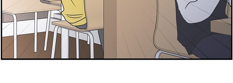 Page https://readmanhwaverse.com/images/a-guide-to-proper-dating/chapter-46/029.jpg