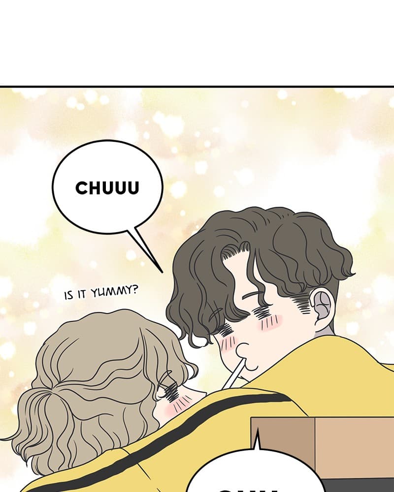 Page https://readmanhwaverse.com/images/a-guide-to-proper-dating/chapter-46/030.jpg