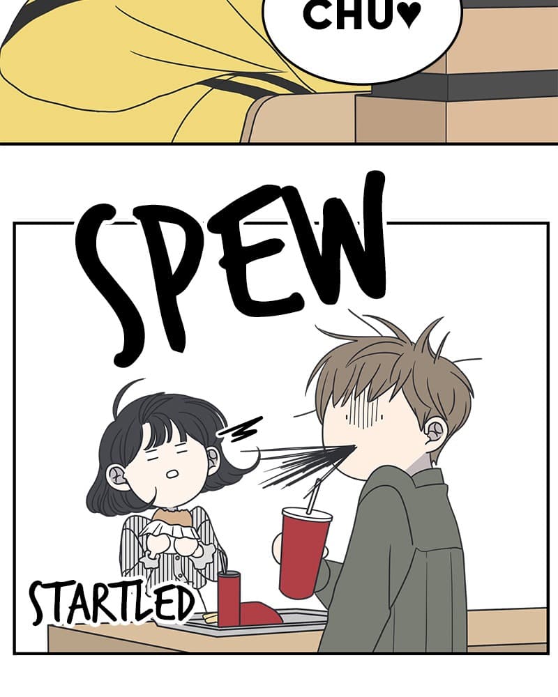 Page https://readmanhwaverse.com/images/a-guide-to-proper-dating/chapter-46/031.jpg