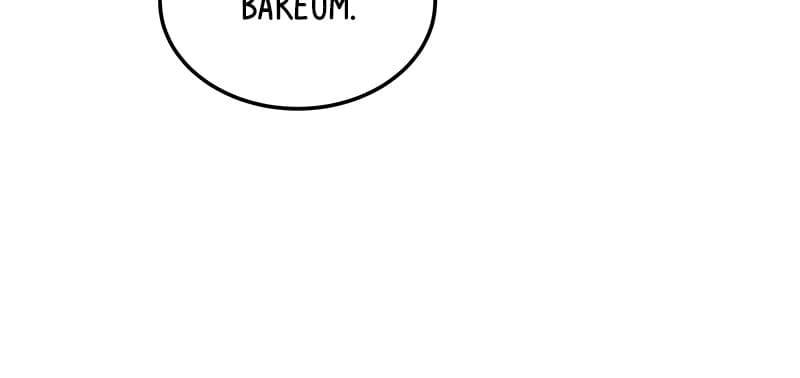Page https://readmanhwaverse.com/images/a-guide-to-proper-dating/chapter-46/036.jpg