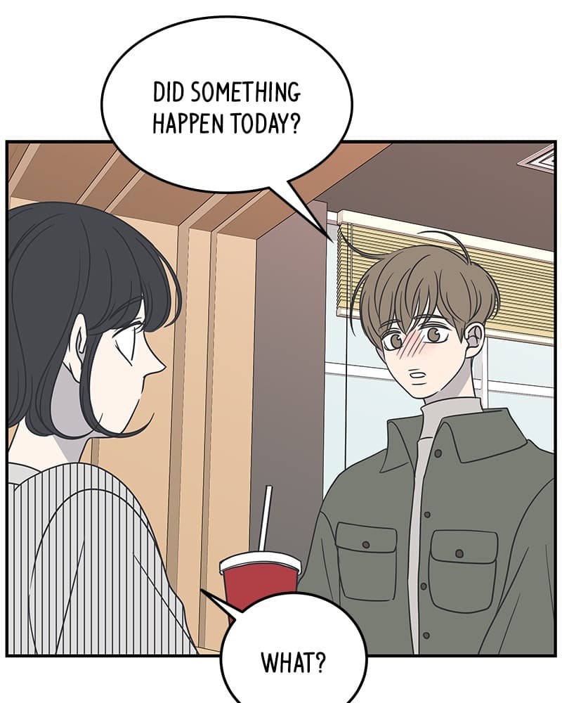 Page https://readmanhwaverse.com/images/a-guide-to-proper-dating/chapter-46/037.jpg