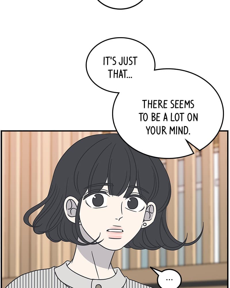 Page https://readmanhwaverse.com/images/a-guide-to-proper-dating/chapter-46/038.jpg