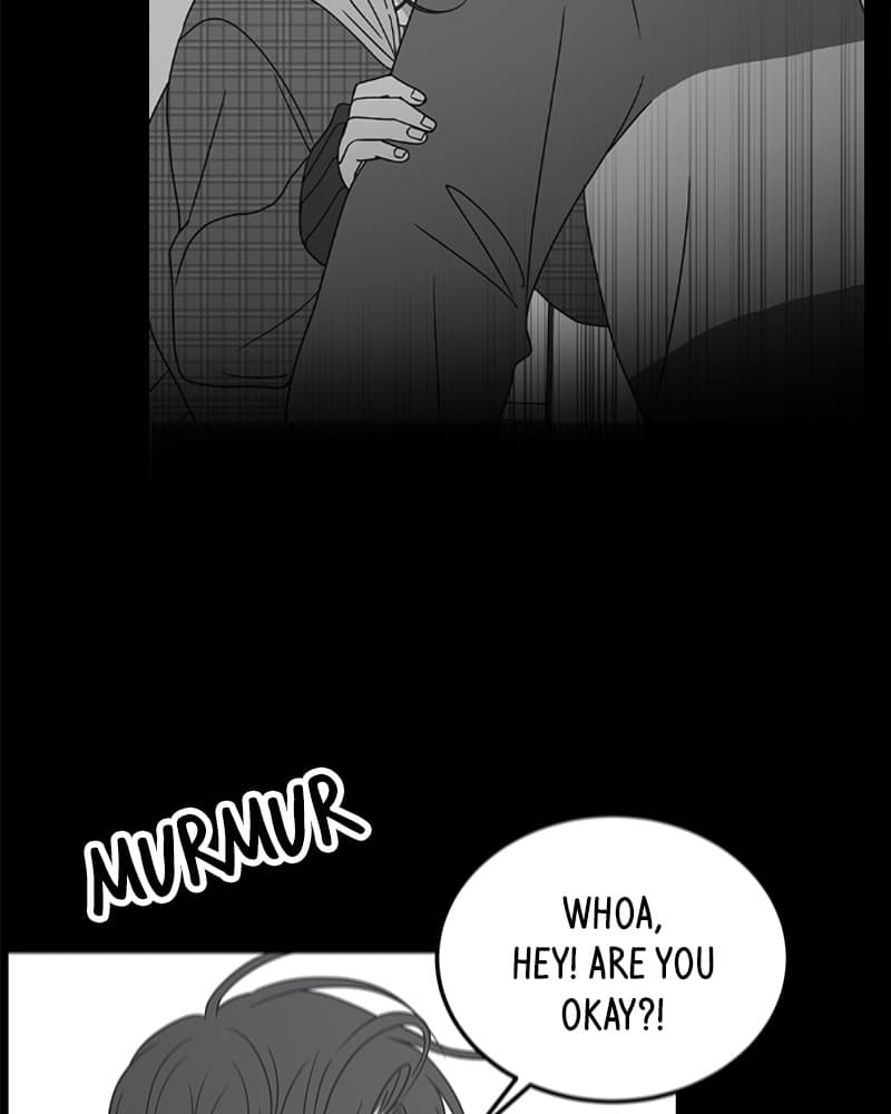 Page https://readmanhwaverse.com/images/a-guide-to-proper-dating/chapter-46/041.jpg