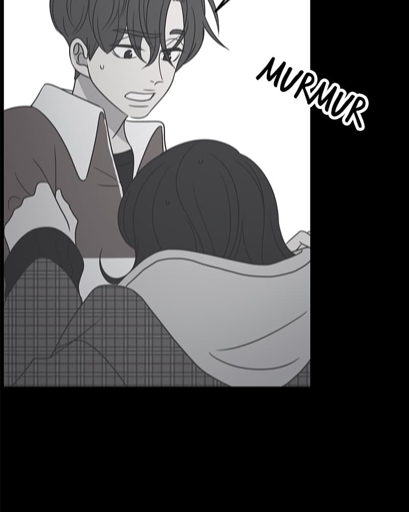 Page https://readmanhwaverse.com/images/a-guide-to-proper-dating/chapter-46/042.jpg