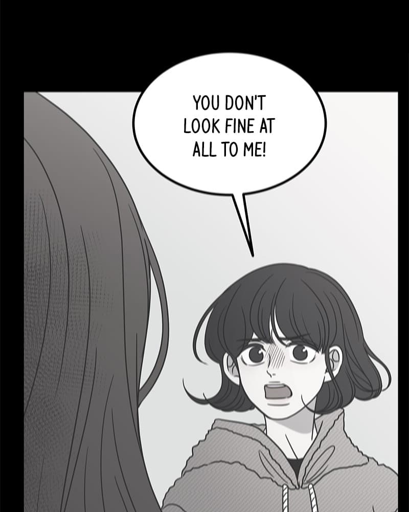 Page https://readmanhwaverse.com/images/a-guide-to-proper-dating/chapter-46/043.jpg