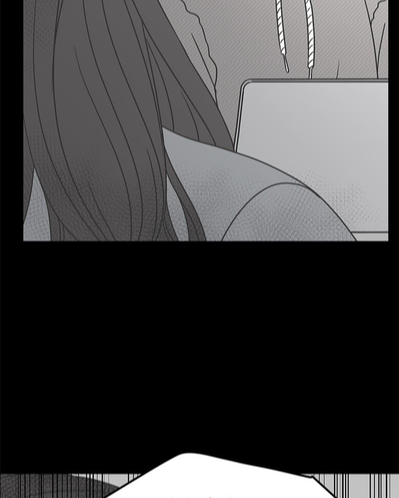 Page https://readmanhwaverse.com/images/a-guide-to-proper-dating/chapter-46/044.jpg