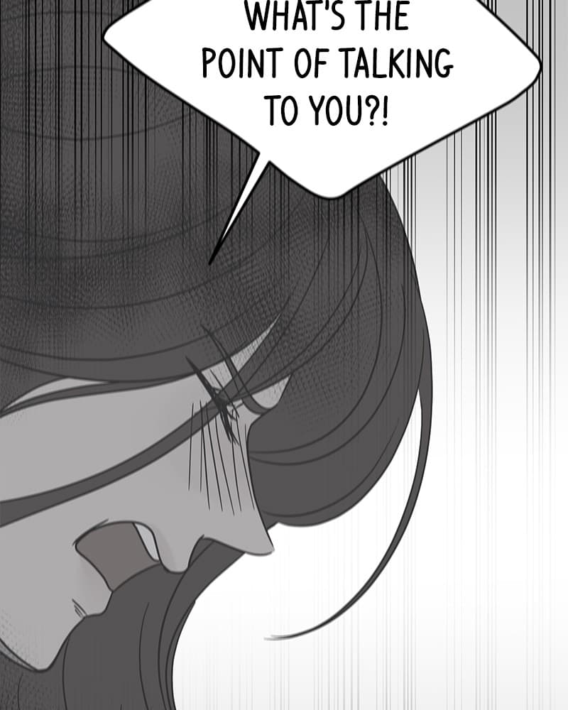Page https://readmanhwaverse.com/images/a-guide-to-proper-dating/chapter-46/045.jpg