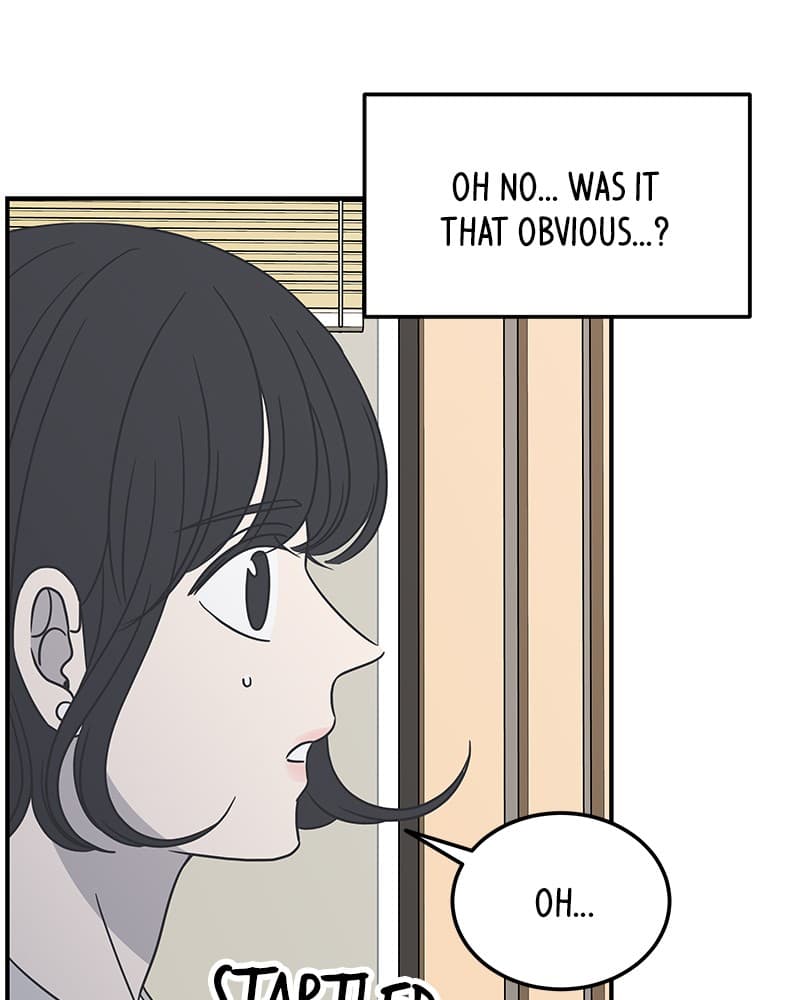 Page https://readmanhwaverse.com/images/a-guide-to-proper-dating/chapter-46/049.jpg