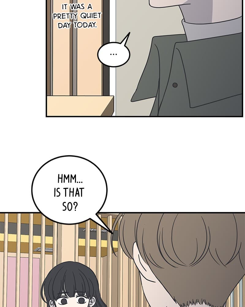 Page https://readmanhwaverse.com/images/a-guide-to-proper-dating/chapter-46/051.jpg