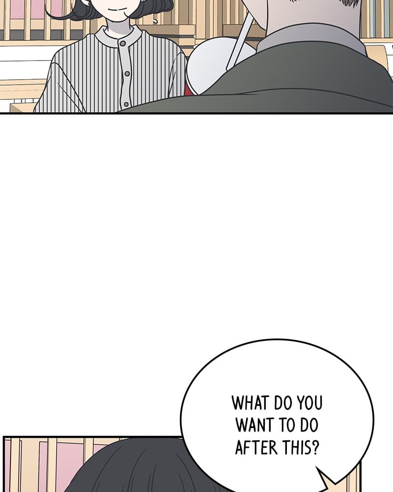 Page https://readmanhwaverse.com/images/a-guide-to-proper-dating/chapter-46/052.jpg