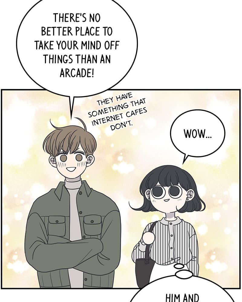 Page https://readmanhwaverse.com/images/a-guide-to-proper-dating/chapter-46/057.jpg