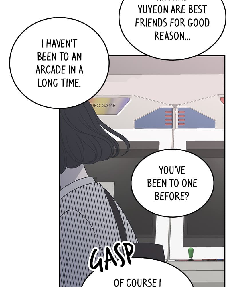 Page https://readmanhwaverse.com/images/a-guide-to-proper-dating/chapter-46/058.jpg