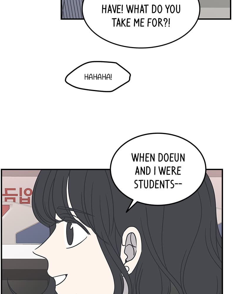 Page https://readmanhwaverse.com/images/a-guide-to-proper-dating/chapter-46/059.jpg