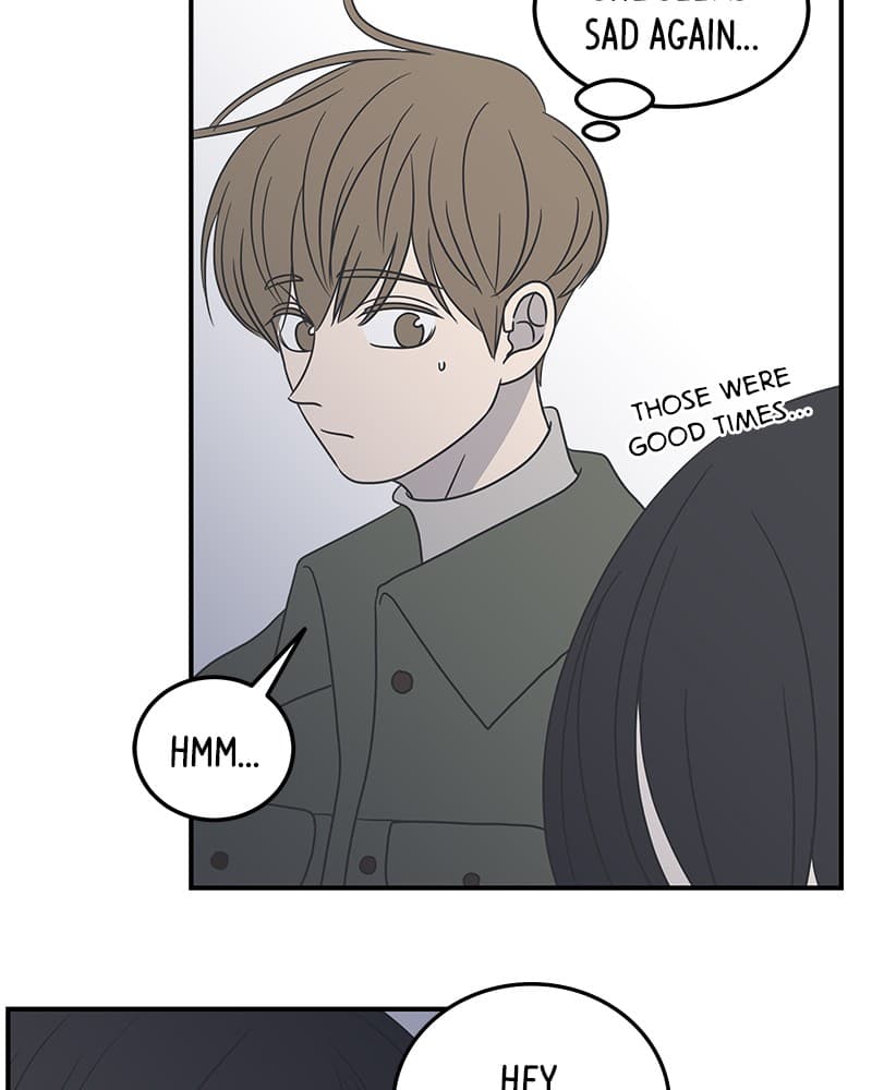 Page https://readmanhwaverse.com/images/a-guide-to-proper-dating/chapter-46/063.jpg