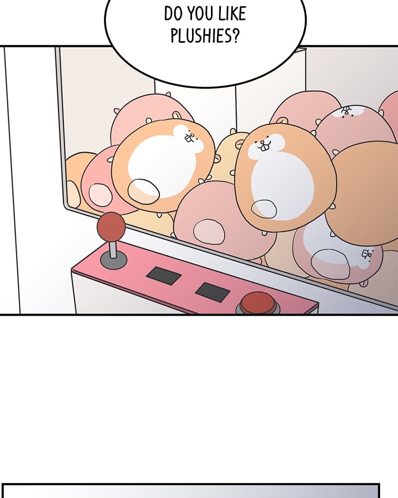 Page https://readmanhwaverse.com/images/a-guide-to-proper-dating/chapter-46/065.jpg