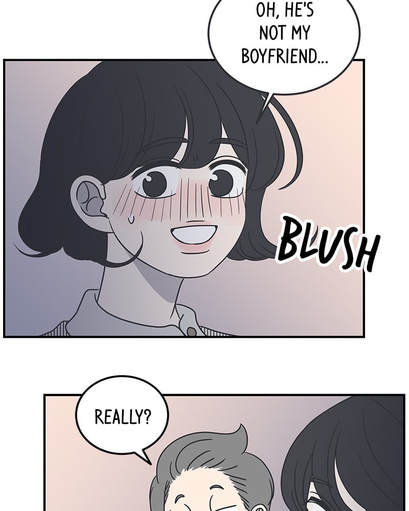 Page https://readmanhwaverse.com/images/a-guide-to-proper-dating/chapter-46/077.jpg