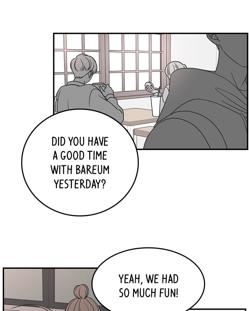 Page https://readmanhwaverse.com/images/a-guide-to-proper-dating/chapter-47/001.jpg