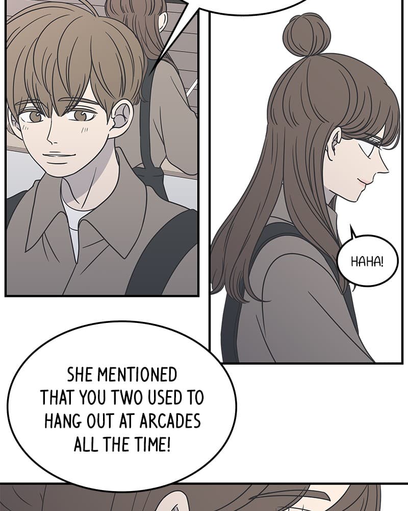 Page https://readmanhwaverse.com/images/a-guide-to-proper-dating/chapter-47/002.jpg
