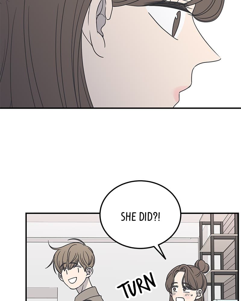 Page https://readmanhwaverse.com/images/a-guide-to-proper-dating/chapter-47/003.jpg