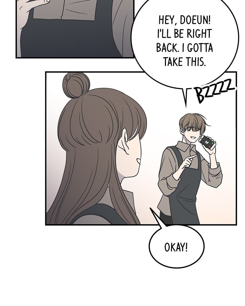 Page https://readmanhwaverse.com/images/a-guide-to-proper-dating/chapter-47/006.jpg
