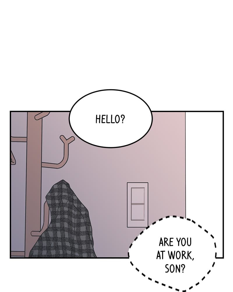 Page https://readmanhwaverse.com/images/a-guide-to-proper-dating/chapter-47/007.jpg