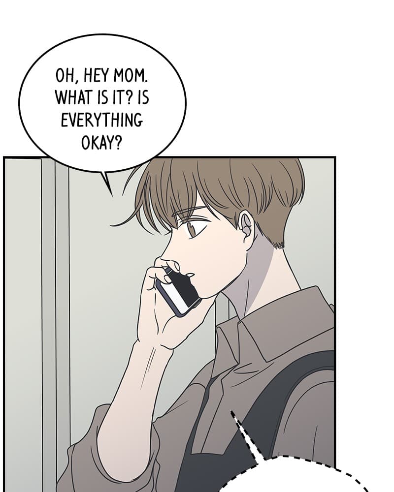 Page https://readmanhwaverse.com/images/a-guide-to-proper-dating/chapter-47/009.jpg