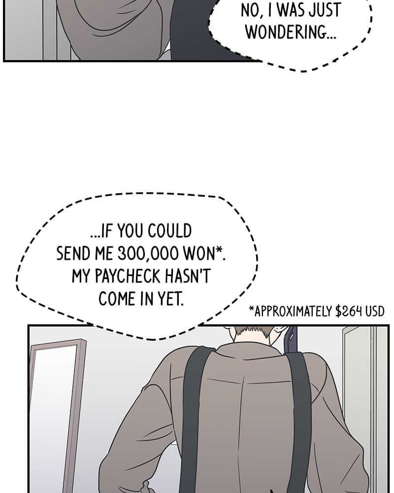 Page https://readmanhwaverse.com/images/a-guide-to-proper-dating/chapter-47/010.jpg